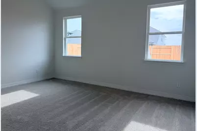 14827 Mission Avenue, Mont Belvieu, TX 77523 - Photo 9