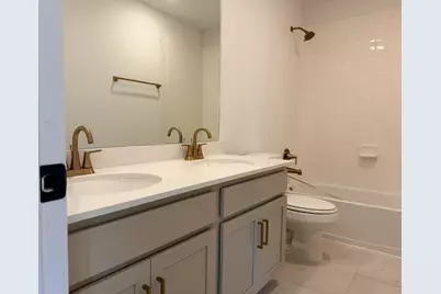 14827 Mission Avenue, Mont Belvieu, TX 77523 - Photo 13