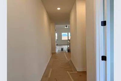 14827 Mission Avenue, Mont Belvieu, TX 77523 - Photo 3