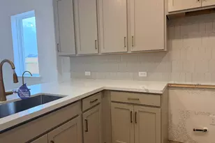 14827 Mission Ave, Baytown, TX 77523 - Photo 5