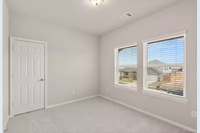 14827 Mission Avenue, Mont Belvieu, TX 77523 - Photo 15