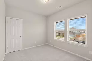 14827 Mission Ave, Mont Belvieu, TX 77523 - Photo 15