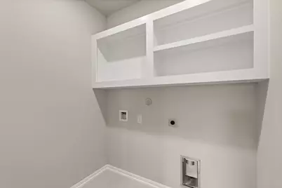 14827 Mission Avenue, Mont Belvieu, TX 77523 - Photo 31