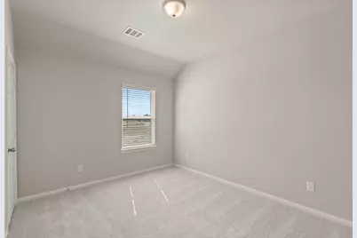 14827 Mission Avenue, Mont Belvieu, TX 77523 - Photo 29