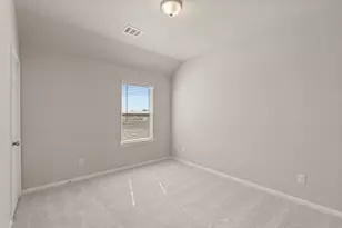 14827 Mission Ave, Baytown, TX 77523 - Photo 29