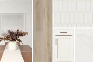 14827 Mission Ave, Baytown, TX 77523 - Photo 17