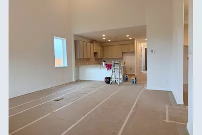 14827 Mission Avenue, Mont Belvieu, TX 77523 - Photo 7