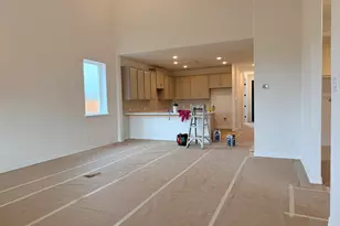 14827 Mission Ave, Baytown, TX 77523 - Photo 7