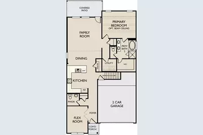 14827 Mission Avenue, Mont Belvieu, TX 77523 - Photo 15