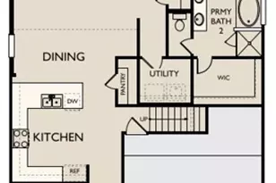 14827 Mission Ave, Baytown, TX 77523 - Photo 15