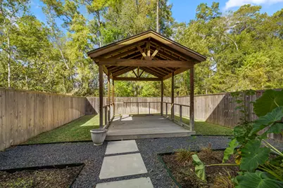 162 Moon Dance Court, Conroe, TX 77304 - Photo 29