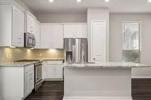 162 Moon Dance Ct, Conroe, TX 77304 - Photo 9