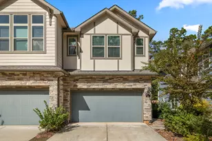 162 Moon Dance Ct, Conroe, TX 77304 - Photo 1