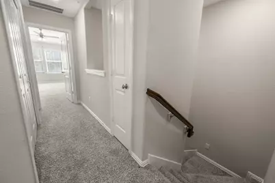 162 Moon Dance Court, Conroe, TX 77304 - Photo 15