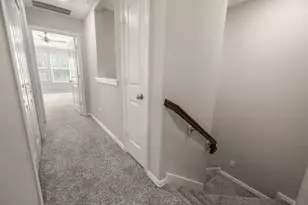 162 Moon Dance Ct, Conroe, TX 77304 - Photo 15