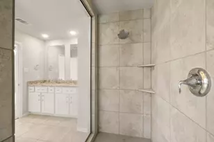 162 Moon Dance Ct, Conroe, TX 77304 - Photo 21