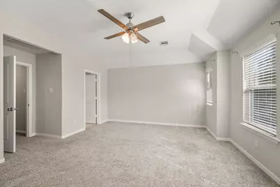 162 Moon Dance Court, Conroe, TX 77304 - Photo 17