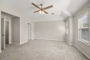 162 Moon Dance Ct, Conroe, TX 77304 - Photo 17