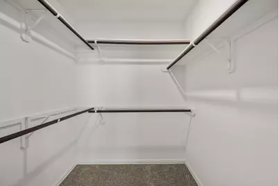 162 Moon Dance Court, Conroe, TX 77304 - Photo 23