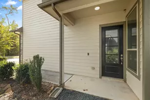 162 Moon Dance Ct, Conroe, TX 77304 - Photo 3