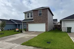 808 Stoney Pt Ln, Dayton, TX 77535 - Photo 3