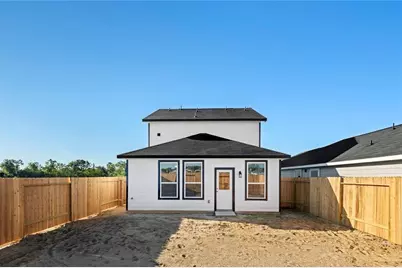 808 Stoney Point Lane, Dayton, TX 77535 - Photo 29