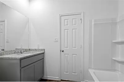 808 Stoney Point Lane, Dayton, TX 77535 - Photo 13