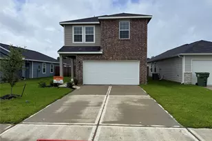 808 Stoney Pt Ln, Dayton, TX 77535 - Photo 1