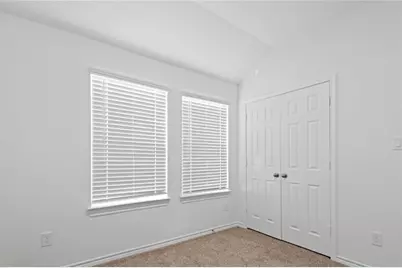 808 Stoney Point Lane, Dayton, TX 77535 - Photo 17