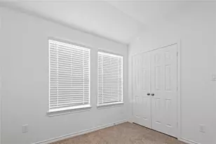 808 Stoney Pt Ln, Dayton, TX 77535 - Photo 17