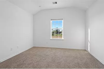 808 Stoney Point Lane, Dayton, TX 77535 - Photo 27