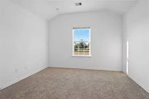 808 Stoney Pt Ln, Dayton, TX 77535 - Photo 27