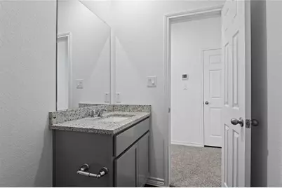 808 Stoney Point Lane, Dayton, TX 77535 - Photo 19