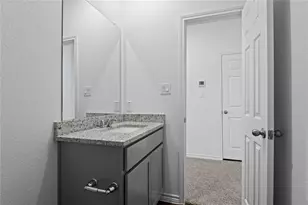 808 Stoney Pt Ln, Dayton, TX 77535 - Photo 19