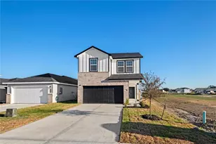 808 Stoney Pt Ln, Dayton, TX 77535 - Photo 29