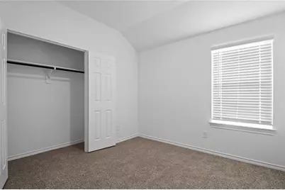 808 Stoney Point Lane, Dayton, TX 77535 - Photo 23