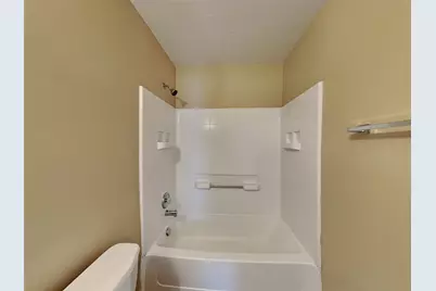 8002 Ginger Park Drive, Baytown, TX 77521 - Photo 21