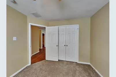 8002 Ginger Park Drive, Baytown, TX 77521 - Photo 23