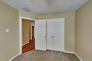 8002 Ginger Park Dr, Baytown, TX 77521 - Photo 23