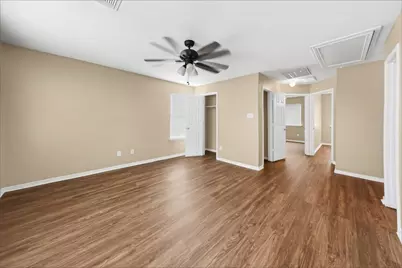 8002 Ginger Park Drive, Baytown, TX 77521 - Photo 9