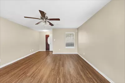 8002 Ginger Park Drive, Baytown, TX 77521 - Photo 7