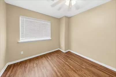 8002 Ginger Park Drive, Baytown, TX 77521 - Photo 17
