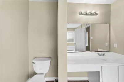 8002 Ginger Park Drive, Baytown, TX 77521 - Photo 13
