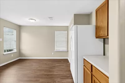8002 Ginger Park Drive, Baytown, TX 77521 - Photo 3