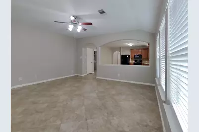 715 Pequin Road, Crosby, TX 77532 - Photo 3