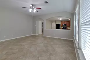 715 Pequin Rd, Crosby, TX 77532 - Photo 3