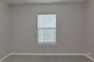 715 Pequin Rd, Crosby, TX 77532 - Photo 13