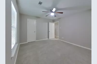 715 Pequin Road, Crosby, TX 77532 - Photo 11