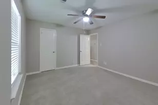 715 Pequin Rd, Crosby, TX 77532 - Photo 11