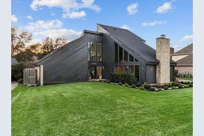 16034 Mesa Verde Drive, Houston, TX 77059 - Photo 3